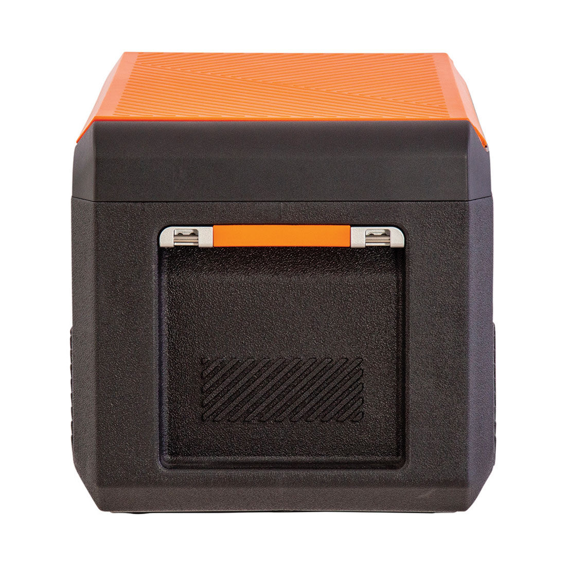 XTM NGX40 41L Fridge Freezer, , scaau_hi-res