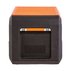 XTM NGX40 41L Fridge Freezer, , scaau_hi-res