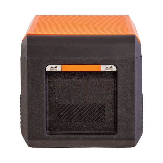 XTM NGX40 41L Fridge Freezer, , scaau_hi-res