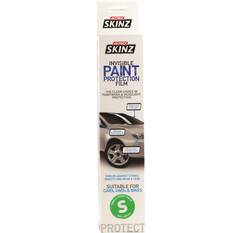 Altrex Skinz Paint Protection - Small, 305 x 600mm, , scaau_hi-res