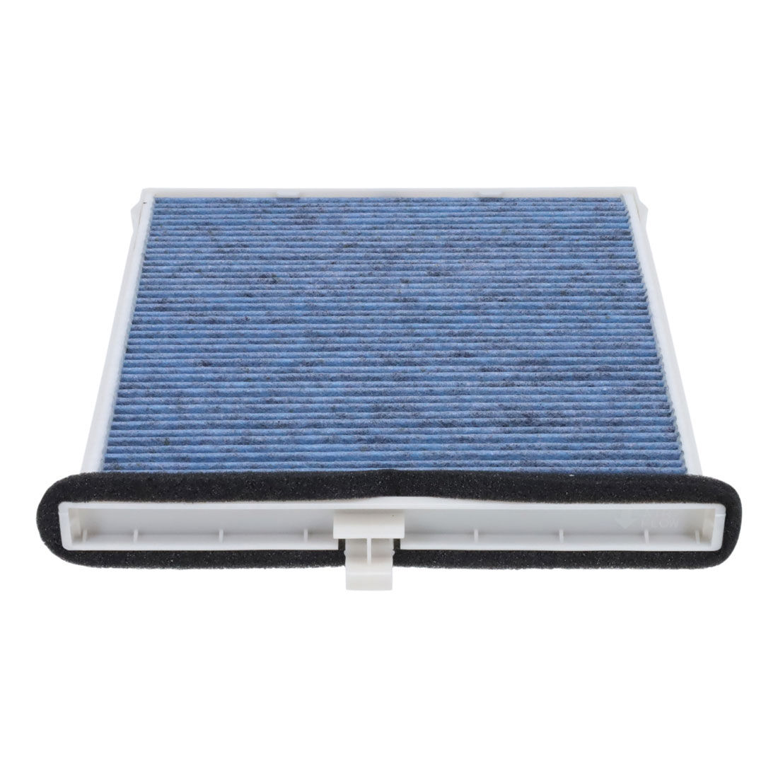 Bosch Aeristo Premium Cabin Air Filter - AP-Z07, , scaau_hi-res