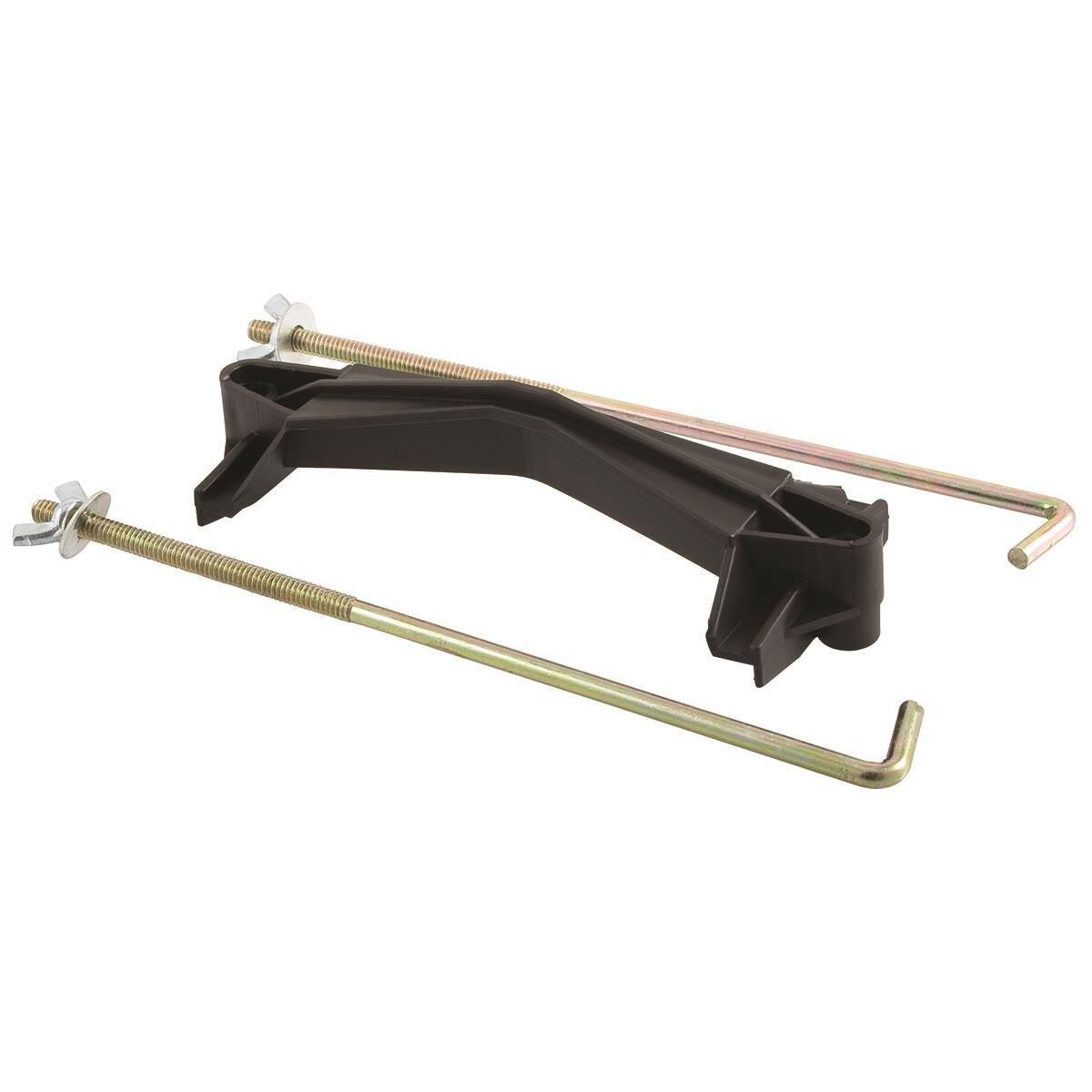 battery clamps supercheap auto