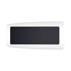 Eufy Security Eufycam 3 (S330) Add On Camera - T8160T21, , scaau_hi-res