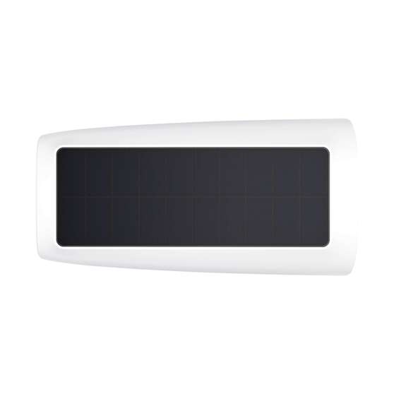 Eufy Security Eufycam 3 (S330) Add On Camera - T8160T21, , scaau_hi-res