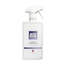 Autoglym Odour Eliminator 500mL, , scaau_hi-res