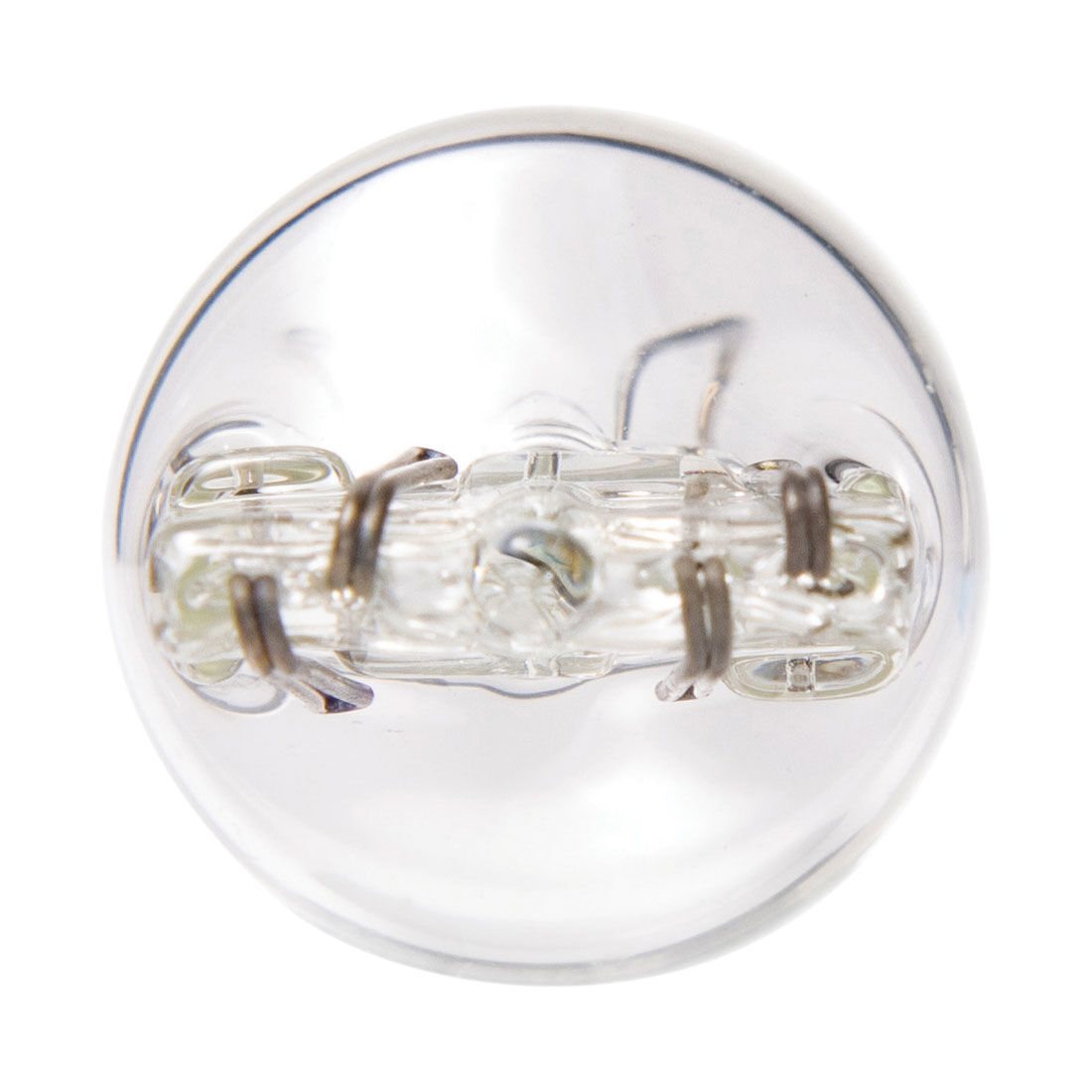 ENDURALIGHT Automotive Globes - Wedge 12V, 21/5W, T-20, , scaau_hi-res