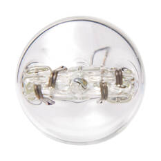 ENDURALIGHT Automotive Globes - Wedge 12V, 21/5W, T-20, , scaau_hi-res