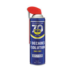 Smart Straw Multi-Purpose Lubricant - 350g, , scaau_hi-res