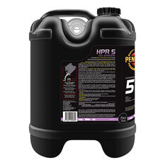 Penrite HPR 5 Engine Oil 5W-40 20 Litre, , scaau_hi-res
