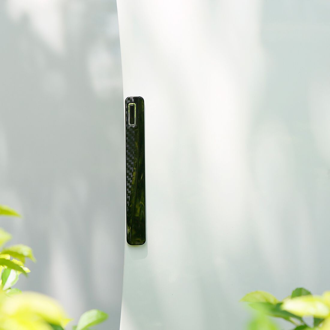 SCA Door Protector, Black - 4 Pack, , scaau_hi-res