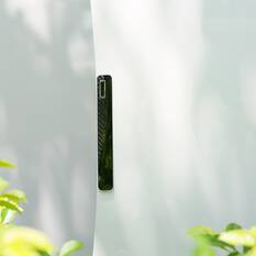 SCA Door Protector, Black - 4 Pack, , scaau_hi-res