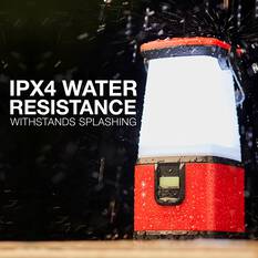 Energizer 360° 500 Lumens Lantern, , scaau_hi-res