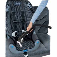 Bissell Spot Clean AutoMate Carpet & Upholstery Cleaner with 2.2m Hose, , scaau_hi-res