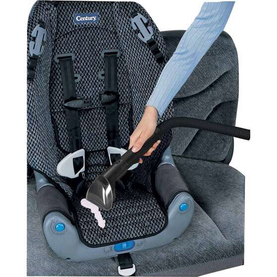 Bissell Spot Clean AutoMate Carpet & Upholstery Cleaner with 2.2m Hose, , scaau_hi-res