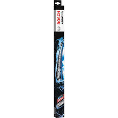 Bosch Wiper Blade Set - A154S, , scaau_hi-res