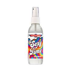 Bowden's Own Spray Air Freshener - Sexy Time 125mL, , scaau_hi-res