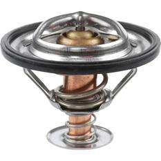 Tridon Thermostat - TT301-180, , scaau_hi-res