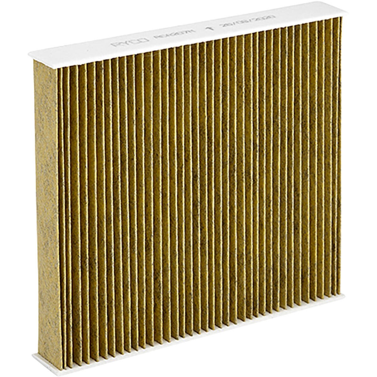Ryco N99 MicroShield Cabin Air Filter - RCA207M, , scaau_hi-res