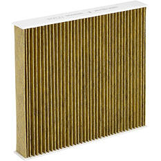 Ryco N99 MicroShield Cabin Air Filter - RCA207M, , scaau_hi-res