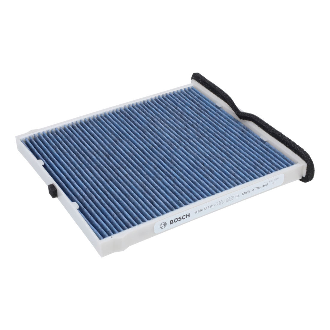 Bosch Aeristo Premium Cabin Air Filter - AP-Z07, , scaau_hi-res
