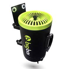BigBoi Blowr Mini Wall Mount, , scaau_hi-res