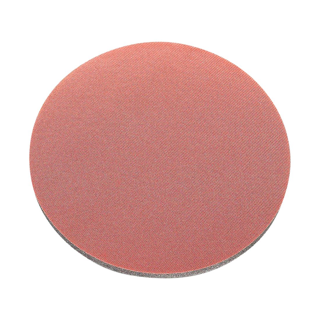 SIA Abrasives 150mm Foam Sanding Disc, 7940 Series, No Hole, 2000 Grit, 2 Pack, , scaau_hi-res