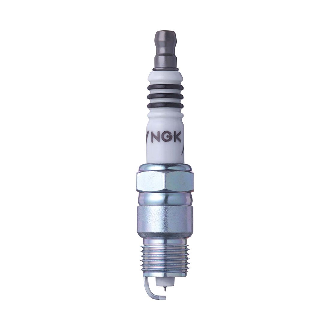 NGK Spark Plug - CMR5H, , scaau_hi-res