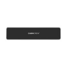 Cabin Crew Multi-Function Bar Holder Magnetic/Sticker Mount, , scaau_hi-res