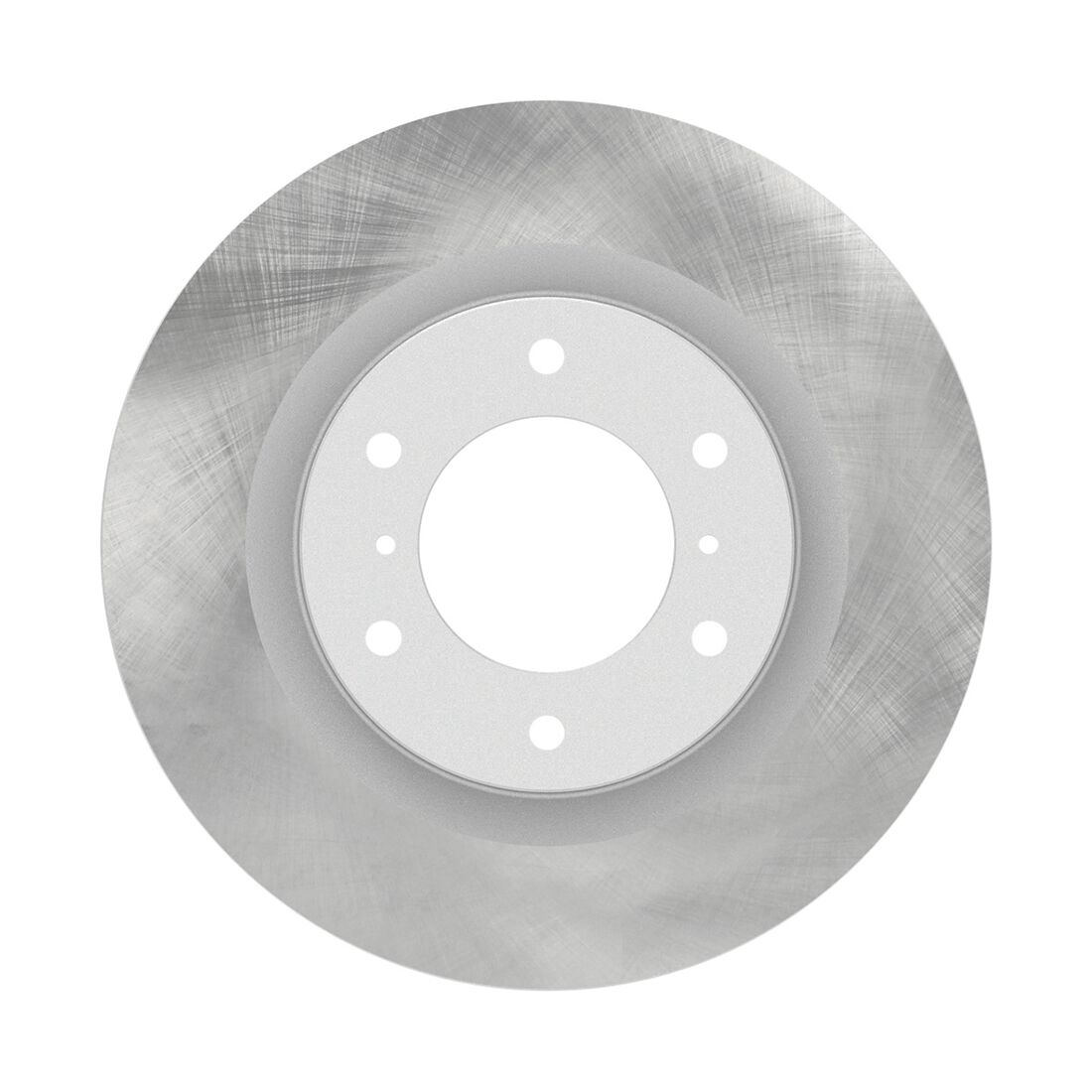 Bosch Disc Brake Rotor - Single, PBR2216, , scaau_hi-res