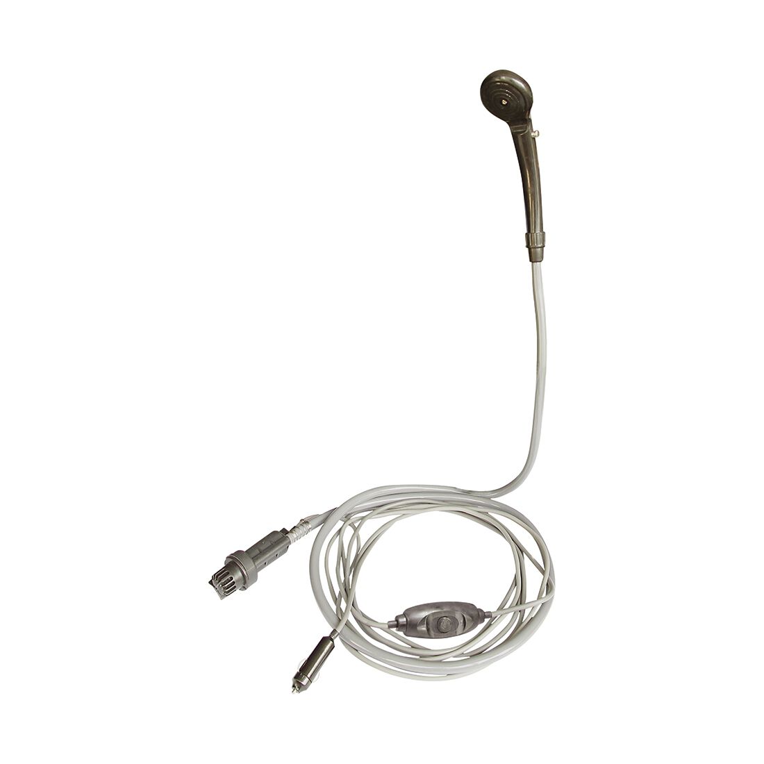 Wanderer Camp Shower 12V, , scaau_hi-res