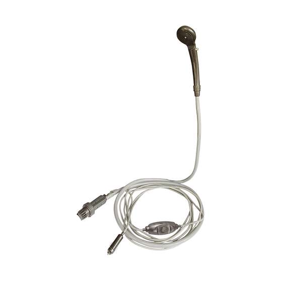 Wanderer Camp Shower 12V, , scaau_hi-res