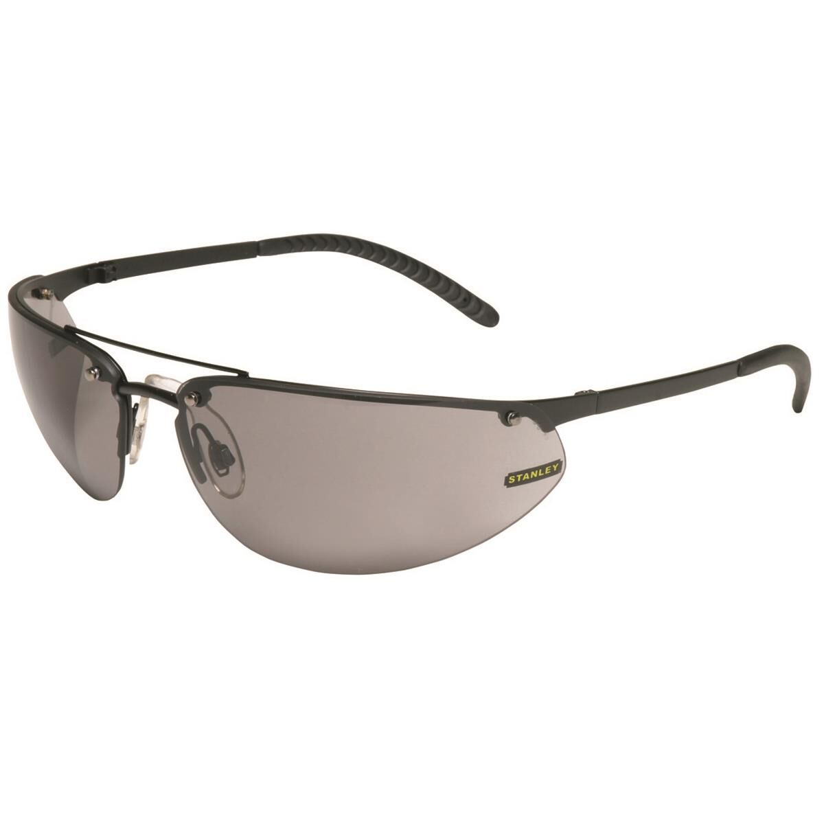 stanley safety sunglasses