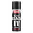 CRC Black It Enamel Paint, Satin Black - 280g / 400ml, , scaau_hi-res