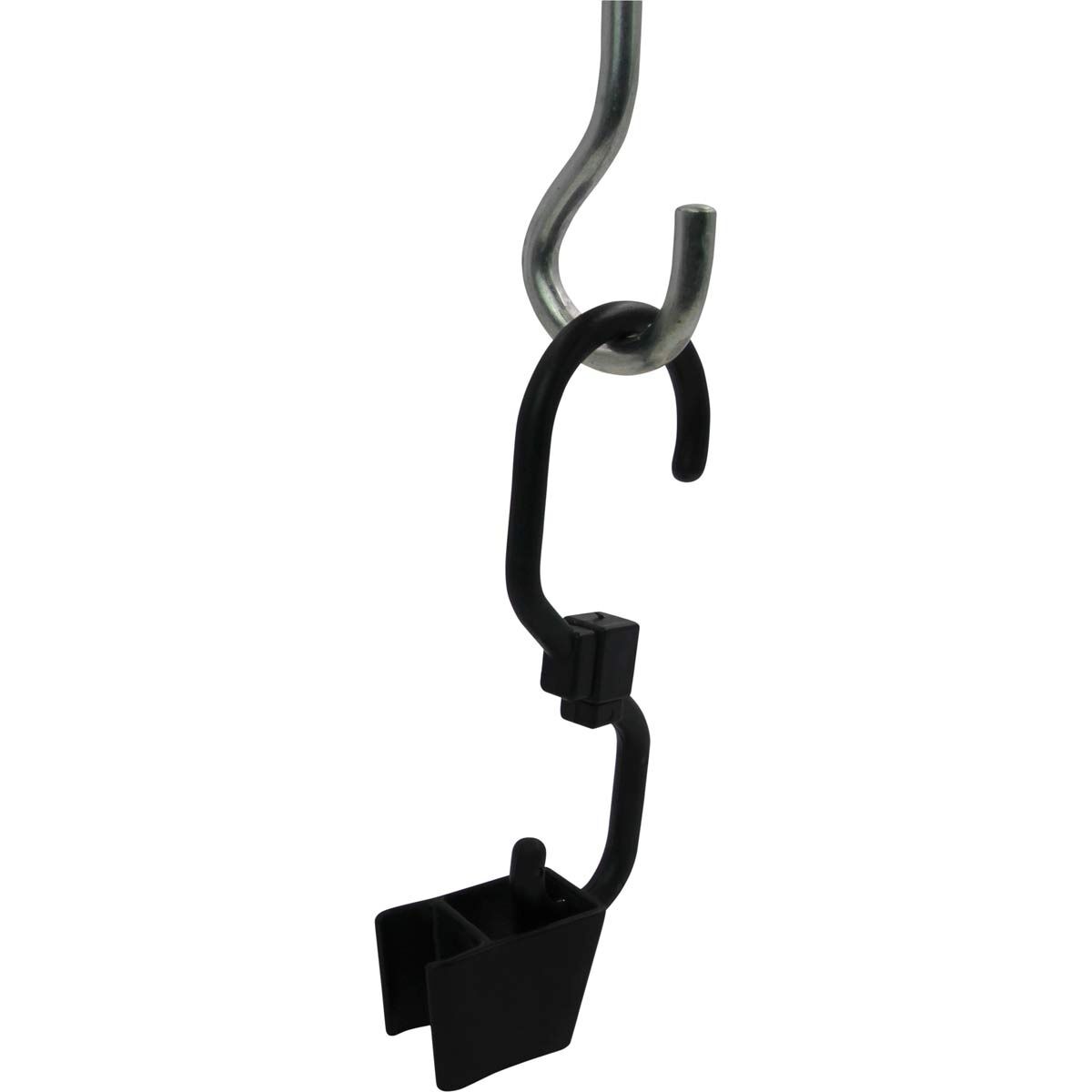 Ridge Ryder Outdoor Shower 12V, , scaau_hi-res