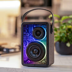 Portable RGB Wireless Speaker, , scaau_hi-res