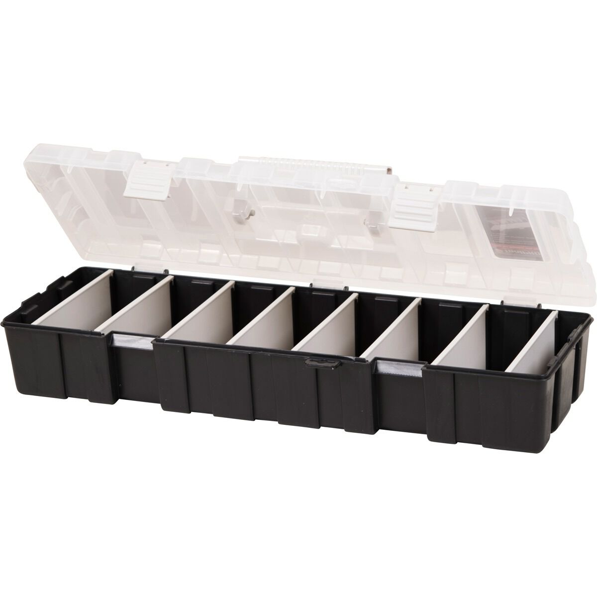 ToolPRO Long Organiser With Handle, , scaau_hi-res