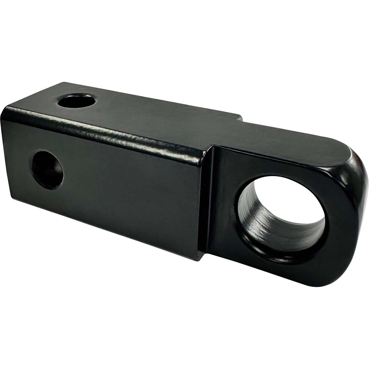 XTM Soft Shackle Steel Tow Hitch 50mm, , scaau_hi-res