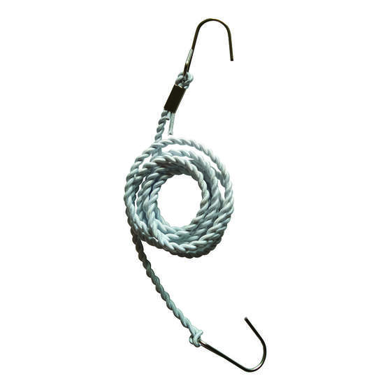 Elemental Pegless Clothesline, , scaau_hi-res