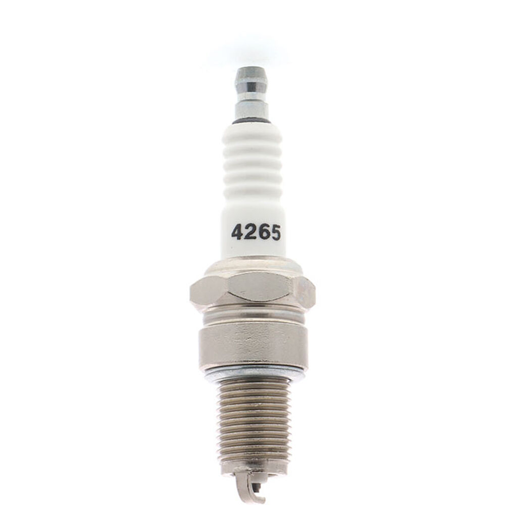 Autolite Spark Plug 4265DP Supercheap Auto