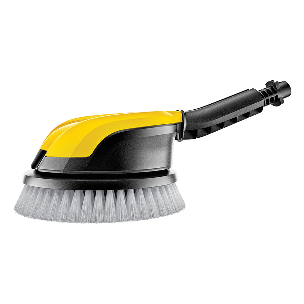 Karcher Rotary Wash Brush Supercheap Auto