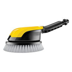 Karcher Rotary Wash Brush, , scaau_hi-res