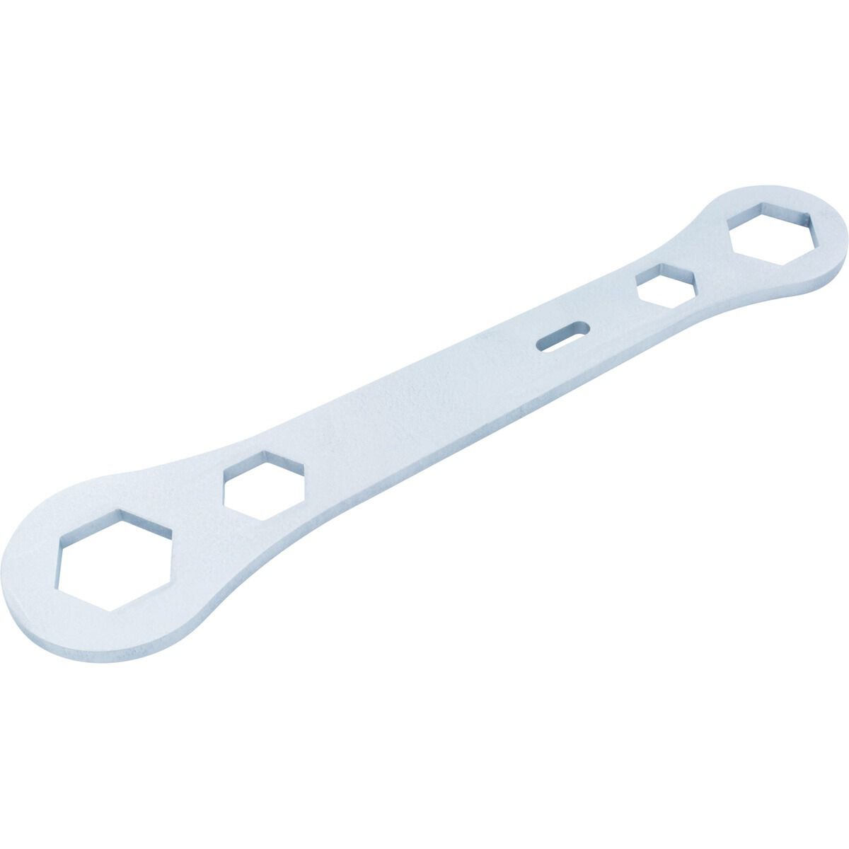 Tow top ball supercheap