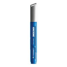 Kincrome Paint Marker 3 Pack White & Bullet Tip, , scaau_hi-res