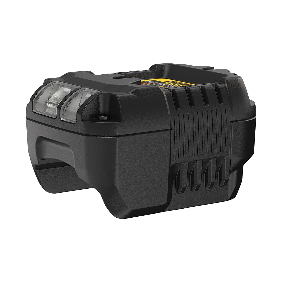 DeWALT Xr 12V 3.0Ah Battery & Charger Kit, , scaau_hi-res