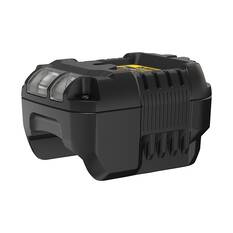 DeWALT Xr 12V 3.0Ah Battery & Charger Kit, , scaau_hi-res