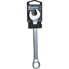 ToolPRO Combination Spanner 26mm, , scaau_hi-res