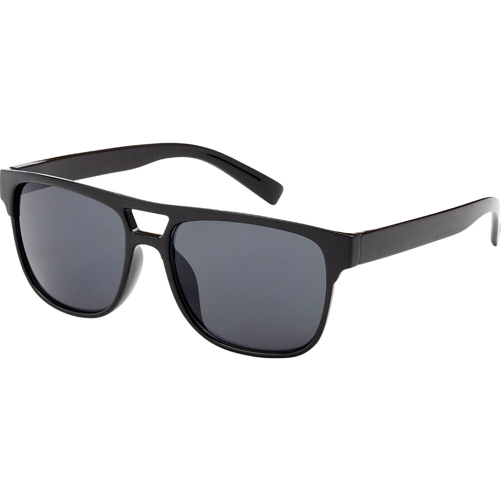 Sunglasses UV400 Fashion Supercheap Auto