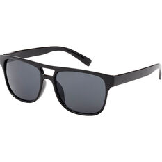 Sunglasses UV400 Fashion, , scaau_hi-res