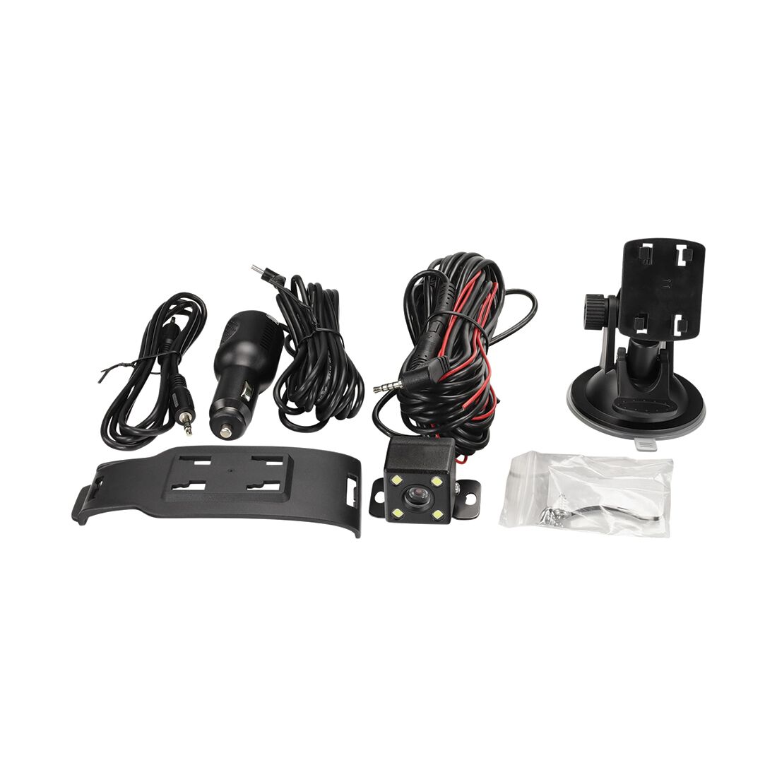 Aerpro 7" Wireless Smartphone Monitor With Reverse Camera, , scaau_hi-res