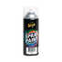 5 Star Enamel Spray Paint Clear 250g, , scaau_hi-res